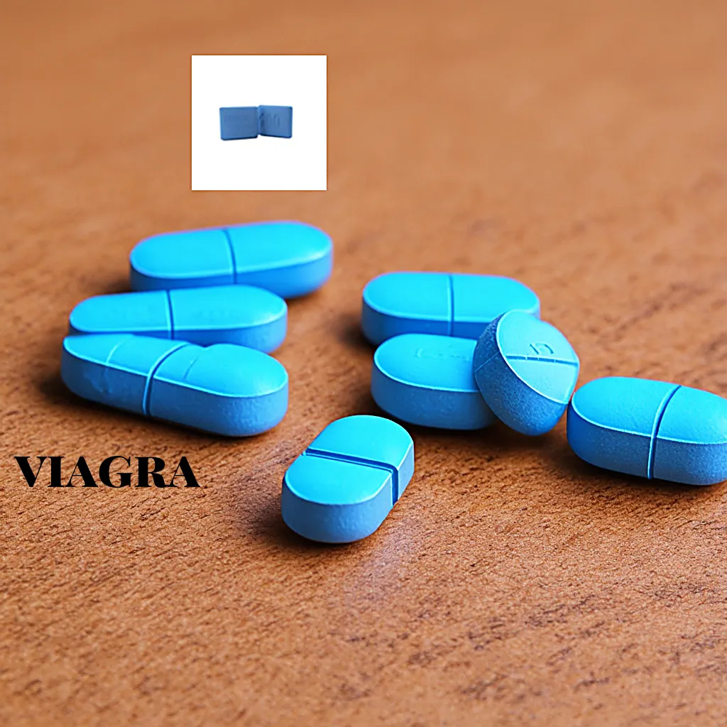 Donde comprar viagra puebla